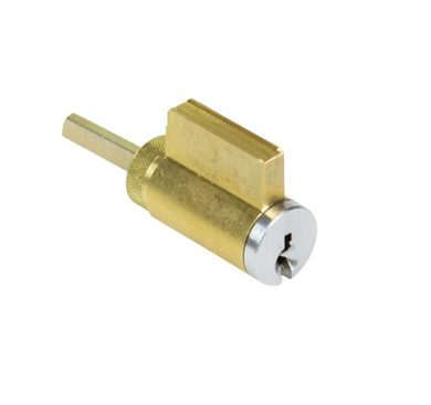 Falcon Q330-152 6-pin Key in Lever Cylinder w/ Schlage C Keyway for W Series (except W561)