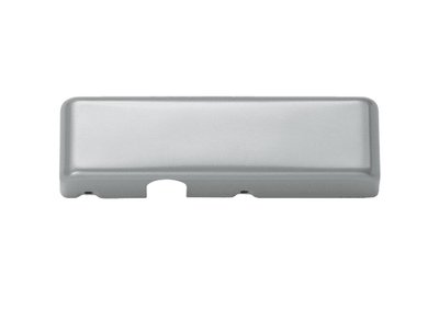 LCN 4040XP-72MC Metal Cover for 4040XP Series