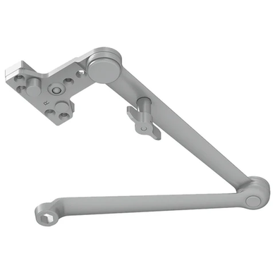 LCN 4040XP-3049CNS Hold Open Cush-n-Stop Arm for 4040XP Series