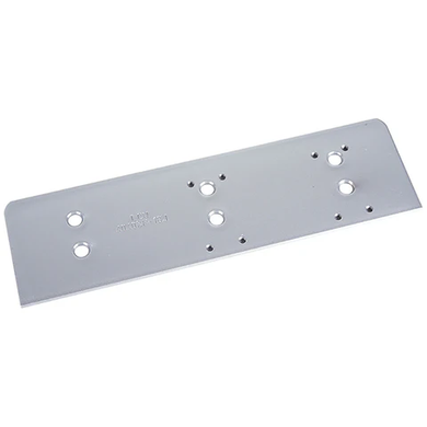 LCN 4040XP-18TJ Drop Plate for 4040XP Series