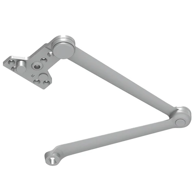 LCN 4110-3077CNS Cush-n-Stop Arm for 4110 Series