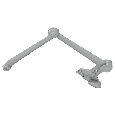 LCN 4110-3077SCNS Spring Cush-n-Stop Arm for 4110 Series