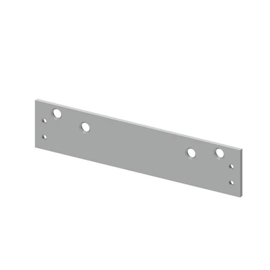 LCN 1260-18 Drop Plate for 1260 Series