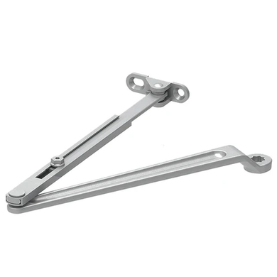LCN 1460-3077HD Heavy Duty Regular Arm for 1460 Series