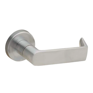 Schlage 09-455 06A Schlage L Series Trim Pack w/ 06A Lever for L/LV9040