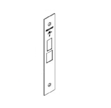 Falcon S77819-LL Armor Front for MA301/311/371/541/571/431