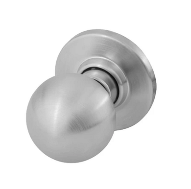 Sargent 6U93 OB Grade 2 Single Dummy Trim