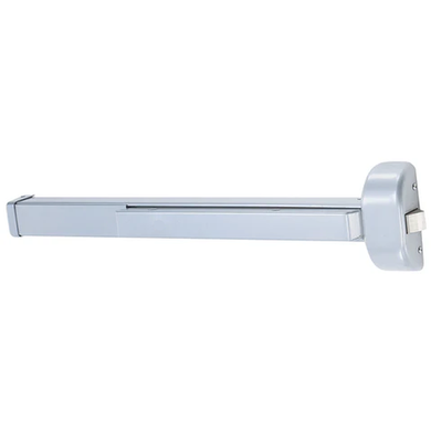 Arrow FS1250 Fire Rated Rim Exit Device