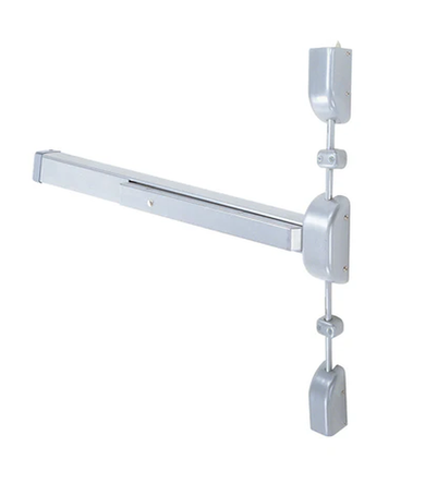 Arrow S1150 Surface Vertical Rod Exit Device