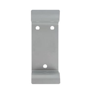 Arrow SF02 Dummy Pull Plate Exit Device Trim