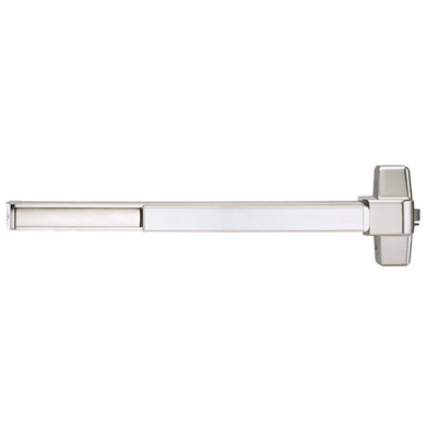 Marks USA M9900F Fire Rated Rim Exit Device