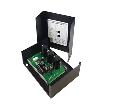 Securitron FSUNL Fail Safe Unlatch Module