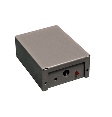 Alarm Lock S5912 Control Box for 265, 715 models