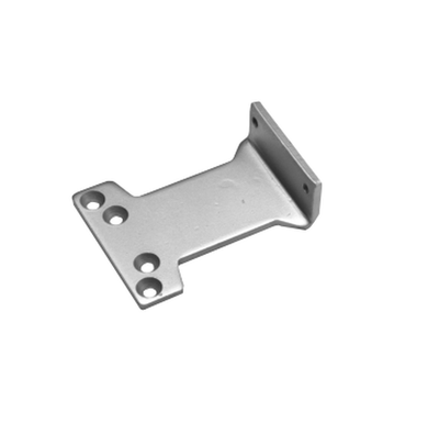 Corbin Russwin 509F49 Parallel Arm Hold Open Bracket