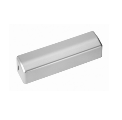 Corbin Russwin 597F78 Full Cover and Insert Packet