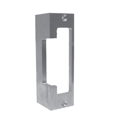 RCI S6JIG Standard Profile Frame Prep Jig for S6504, S6514 Strikes