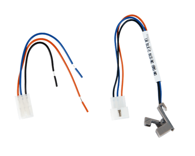 RCI F2LM Plug-in Latch Monitor Kit for F2164 Electric Strike