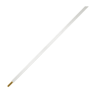 Von Duprin 050514 Bottom Rod Kit for 9927 and 9957 Exit Devices