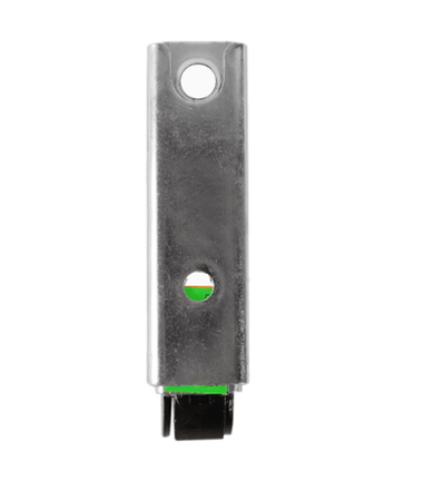 Von Duprin 050091 Top Latch, Bracket Replacement Kit for 22/98/9927/-F