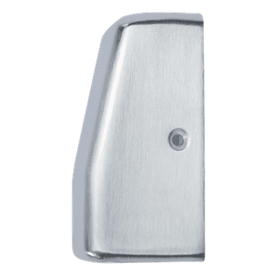 Von Duprin 050566 Latch Case Cover Kit for 98/9927/98/9957/27-F Exit Devices