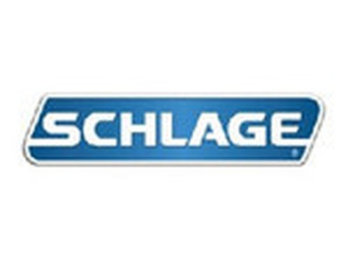Schlage 48029970 626 ND Series Indicator Spacer Kit, 1-3/8" to 1-1/2" Door Thickness, Satin Chrome Finish