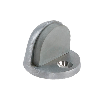 Trimco 1211 Universal Dome Stop