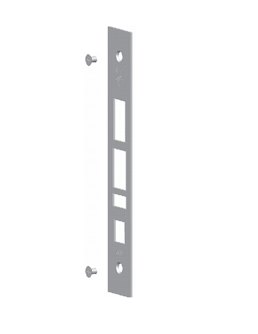 BEST 40HFP0 40H Series Faceplate Kit for AB Function