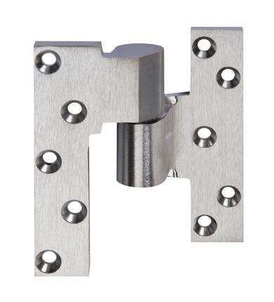 Rixson M19 3/4" Offset Intermediate Pivot