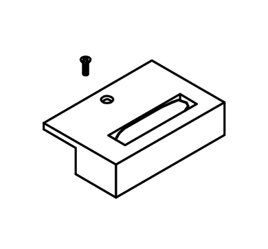 SDC EZ Field Upgrade Kit