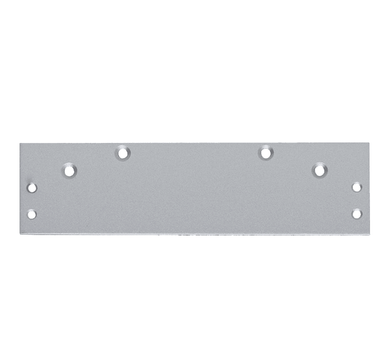 Dexter DCL2000P-DP18TJ Pull Side/Top Jamb Drop Plate for DCL2000 Series