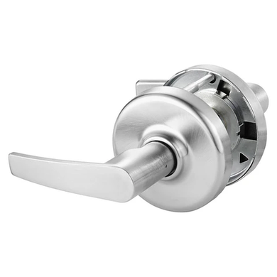 Corbin Russwin CL3870 AZD Grade 2 Full Dummy Lever Trim
