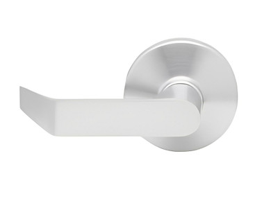 Falcon K12 D Dummy Lever Trim