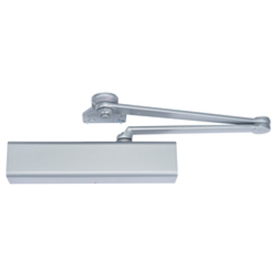 Norton PR8501 Architectural  Door Closer, Regular Arm