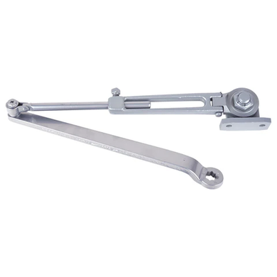 Norton 7701-3 Regular Arm Assembly, Hold Open, 1600, 7500, 8000, 9300BC Series