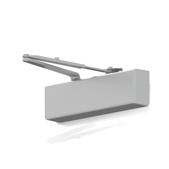 JOKERD 零 CLOSER Falcon SC71A HDPA Door Closer, w/ Heavy Duty Regular