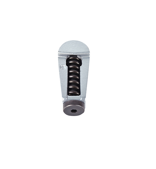 LCN 4040XP-3080 Spring Cush Block Assembly
