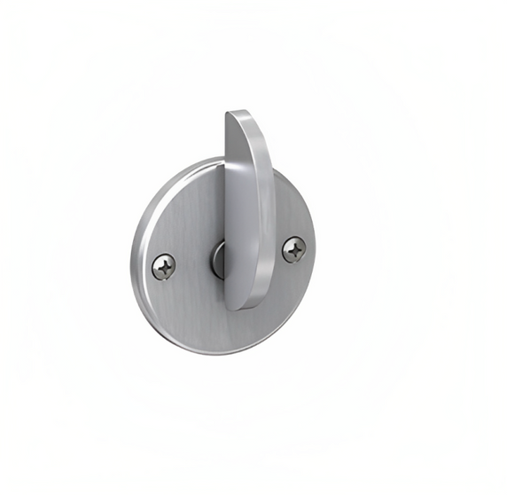 NORAS テーブル　グラインドロッヂ　MMF TURNK ZERO‼️ Reviews and Ratings for Zero Tolerance Model 0203 DuraLock Folding