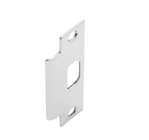 Schlage 10-025 1316 ANSI Strike, 1-1/4