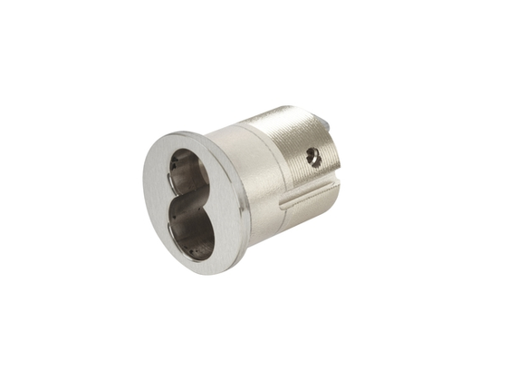 Schlage-20-059-1-1-2-in-fsic-mortise-housing-straight-cam