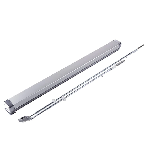 Adams Rite 8600C Narrow Stile Concealed Vertical Rod Exit
