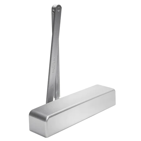 Dormakaba 8916 FH Heavy-Duty Surface Applied Door Closer w