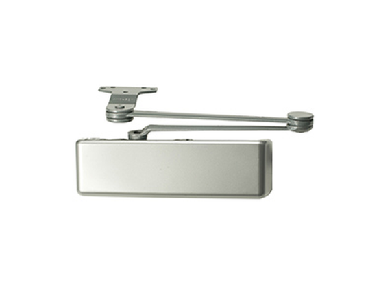 LCN 4111 EDA Heavy Duty Door Closer w/ Extra-duty arm