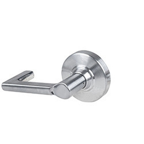 Schlage ALX170 LON Grade 2 Single Dummy Lever Lock