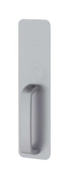 Von Duprin 230DT Grade 1 Dummy trim
