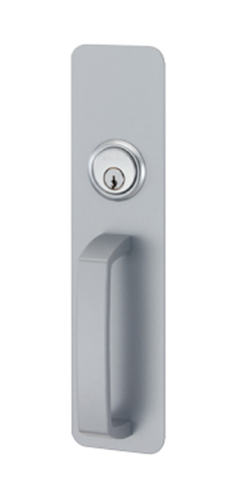 Von Duprin 230NL Grade 1 Night Latch Trim