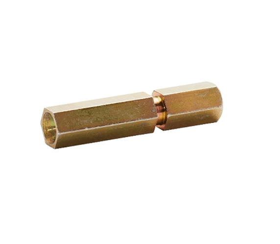 Von Duprin 090040 Dogging Shaft, Package of 2