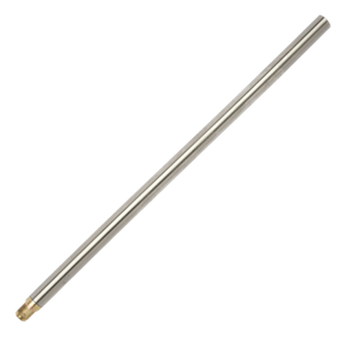 Von Duprin 051701 8827 Extension Rod Kit, 12"