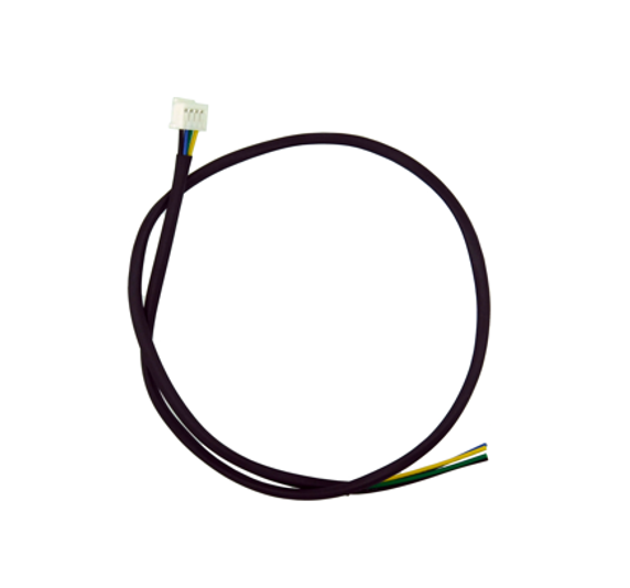 Von Duprin 040193 Chexit Trim Device Cable Kit