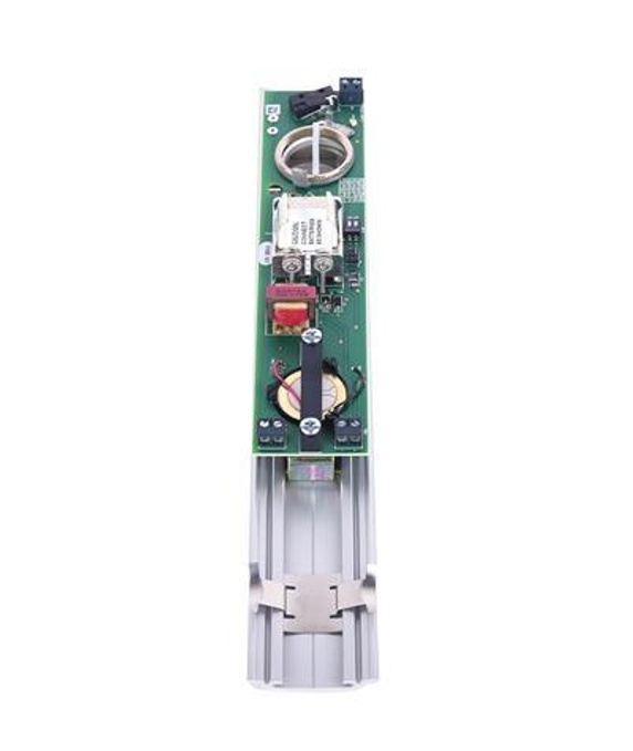 Von Duprin 98ALK 3FT 98 Series Alarm Kit, 36" Application, Request to Exit Switch Standard