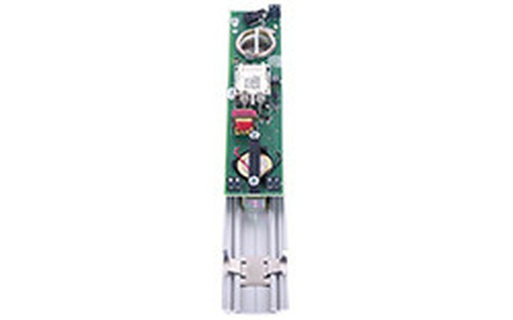Von Duprin 99ALK 3FT 99 Series Alarm Kit, 36" Application, Request to Exit Switch Standard